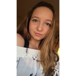 Meet your Posher, Karley